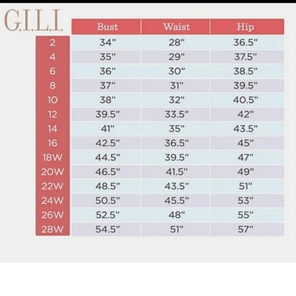 G.I.L.I. Floral Peplum Tankini High Waisted Bottoms Swimsuit Set - Picture 15 of 16